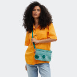 RIRI Parasol Stripes-view-2 thumbnail