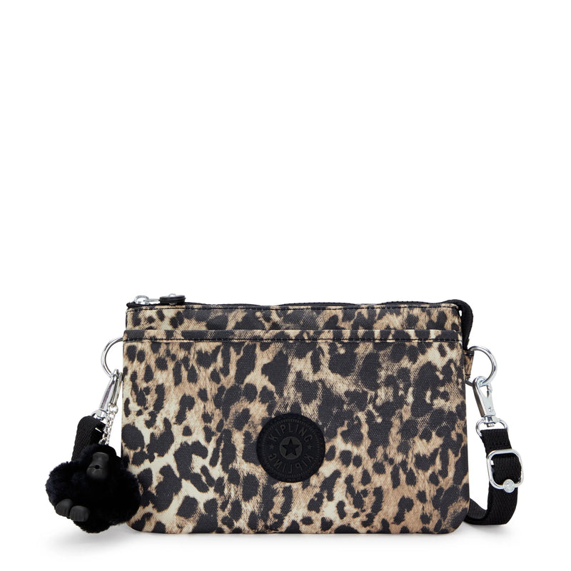 Kipling Backpacks, Bags & Luggage | Kipling Official Store