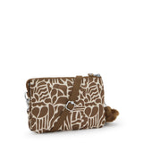 RIRI Cocktail Khaki-view-3 thumbnail