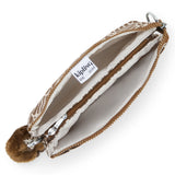 RIRI Cocktail Khaki-view-4 thumbnail