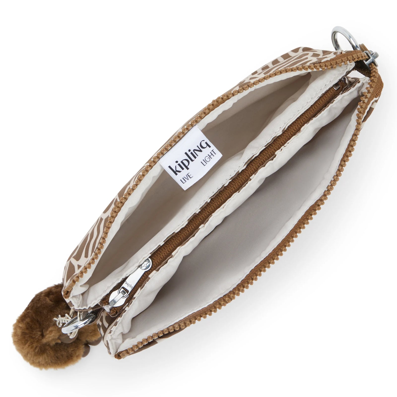 RIRI Cocktail Khaki-view-4