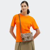 RIRI Cocktail Khaki-view-2 thumbnail