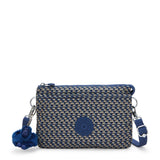 RIRI Blue on Wire-view-1 thumbnail