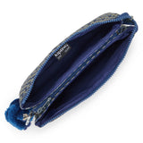 RIRI Blue on Wire-view-4 thumbnail