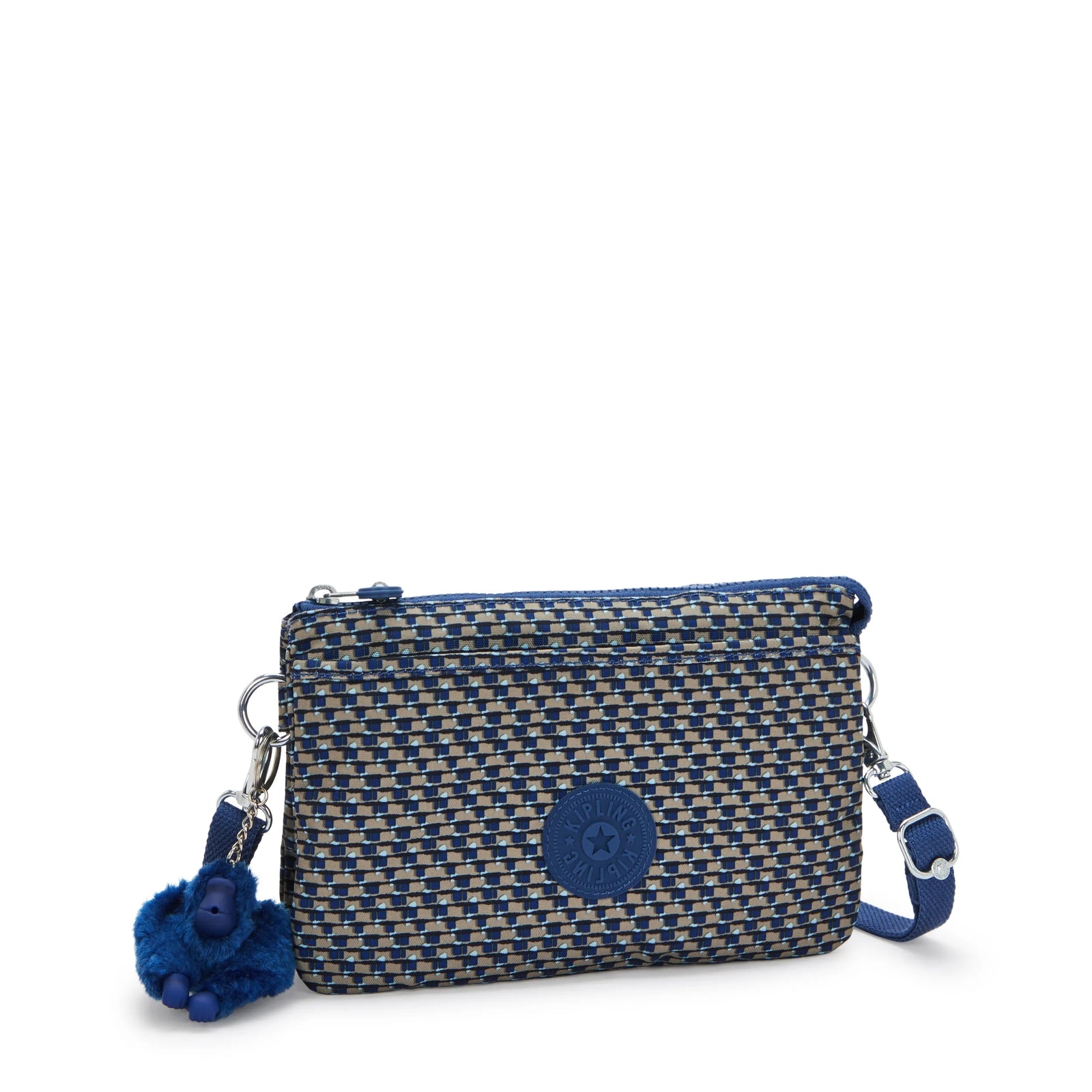 RIRI Blue on Wire-view-5