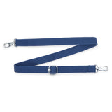 RIRI Blue on Wire-view-7 thumbnail