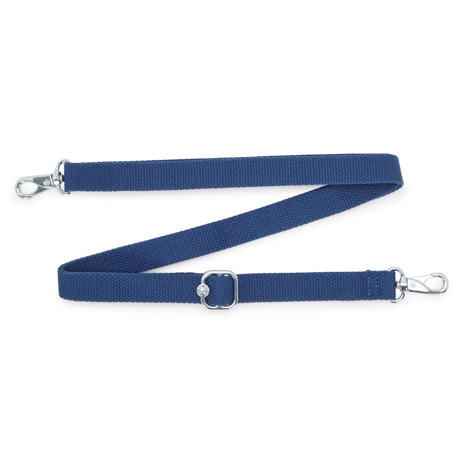 RIRI Blue on Wire-view-7