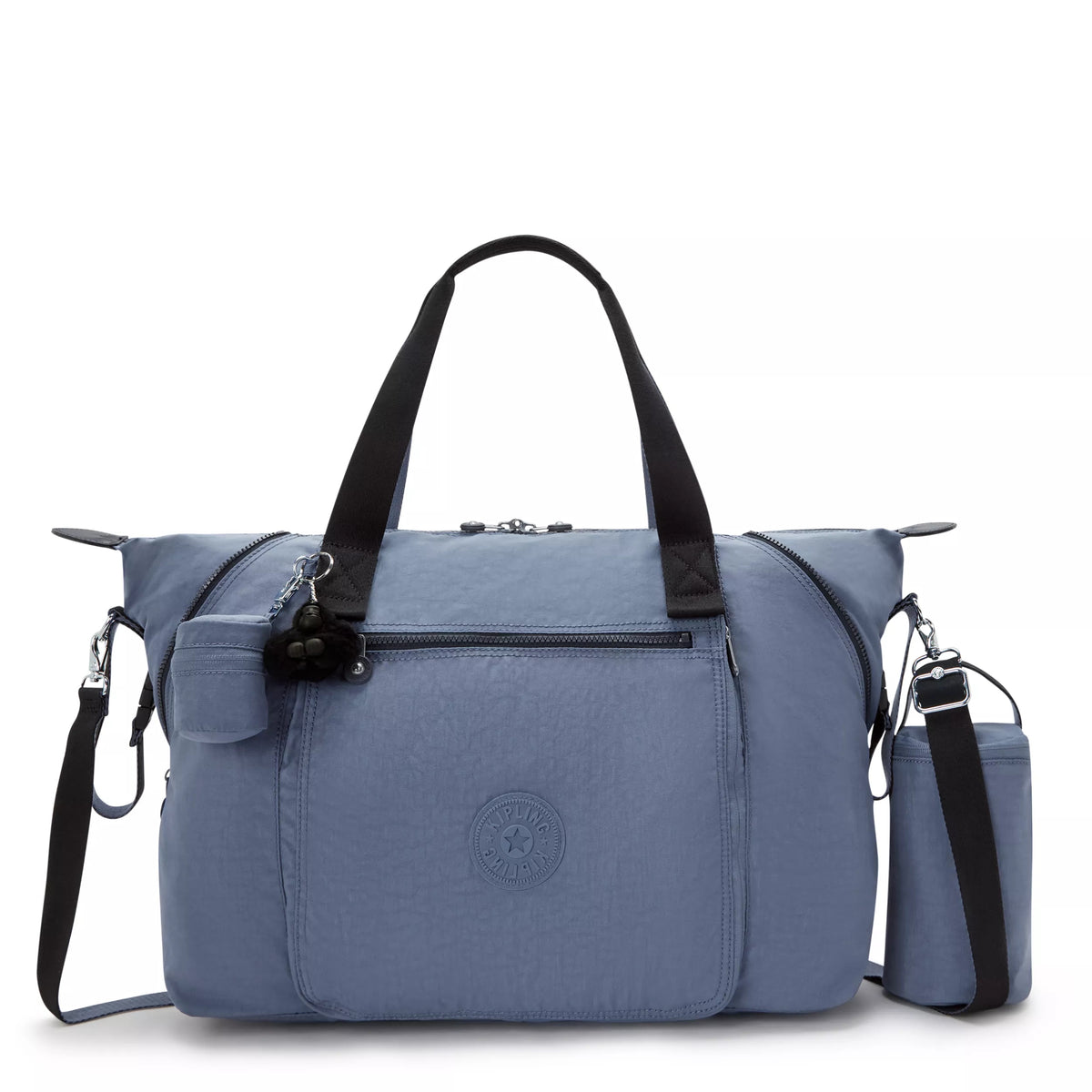 ART M BABY BAG  - 1