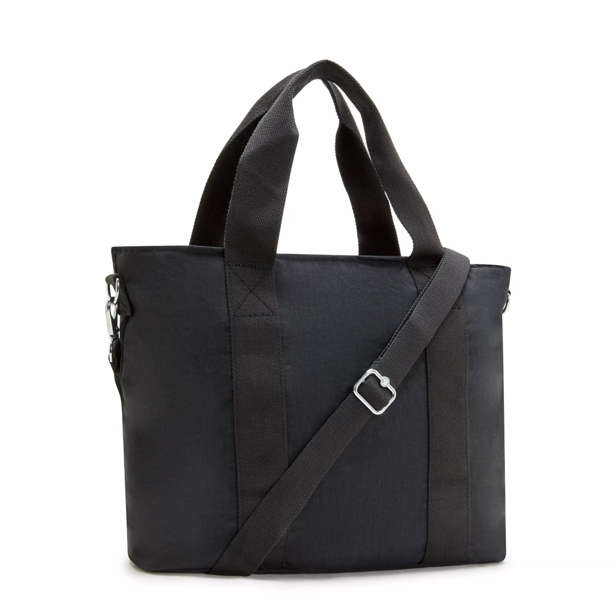 MINTA L Black Noir - 3