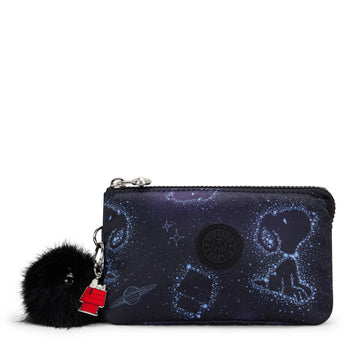The Official Kipling Online Store