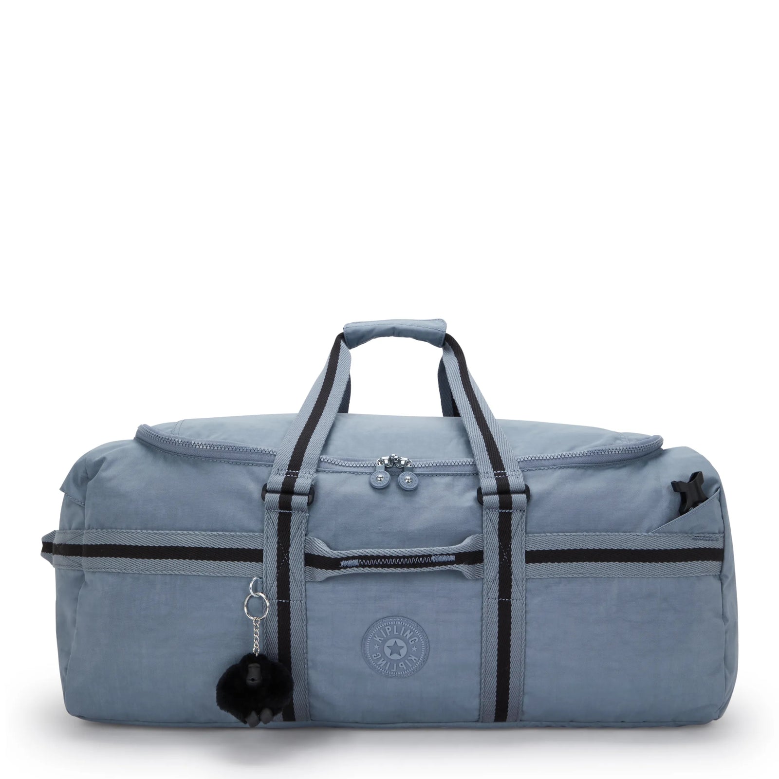 Kit de réparation de pièces de valise, remplacement d'essieux, roues de bagage de voyage, diamètre 40mm, 45mm, 50mm, 60mm, 2 pièces, 4 pièces 13 Kit de réparation de pièces de valise, remplacement d'essieux, roues de bagage de voyage, diamètre 40mm, 45mm, 50mm, 60mm, 2 pièces, 4 pièces 13