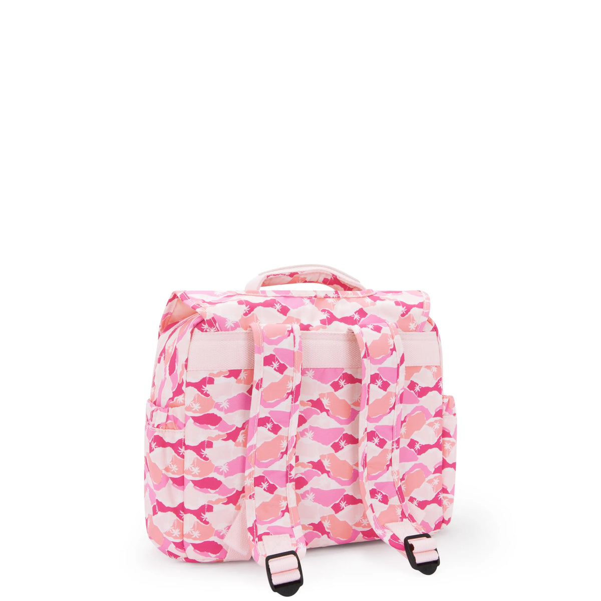 CODIE S Pink Palm - 2