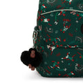 CODIE S -view-6 thumbnail