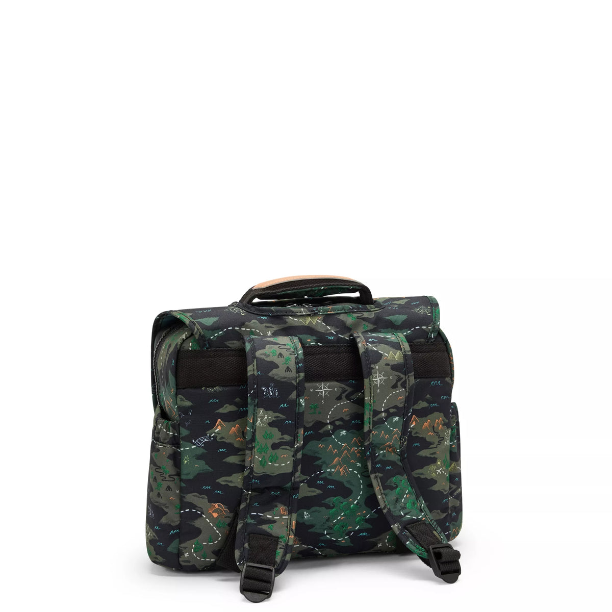 CODIE S Camo Treasure - 2
