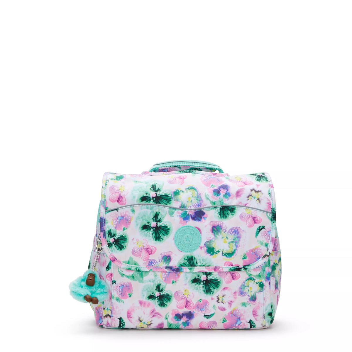 CODIE S Aqua Blossom - 1
