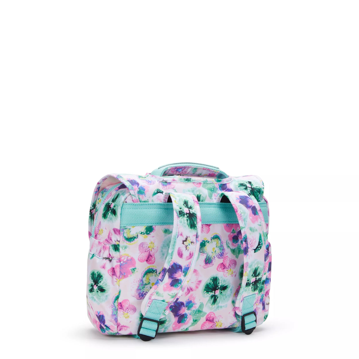 CODIE S Aqua Blossom - 3