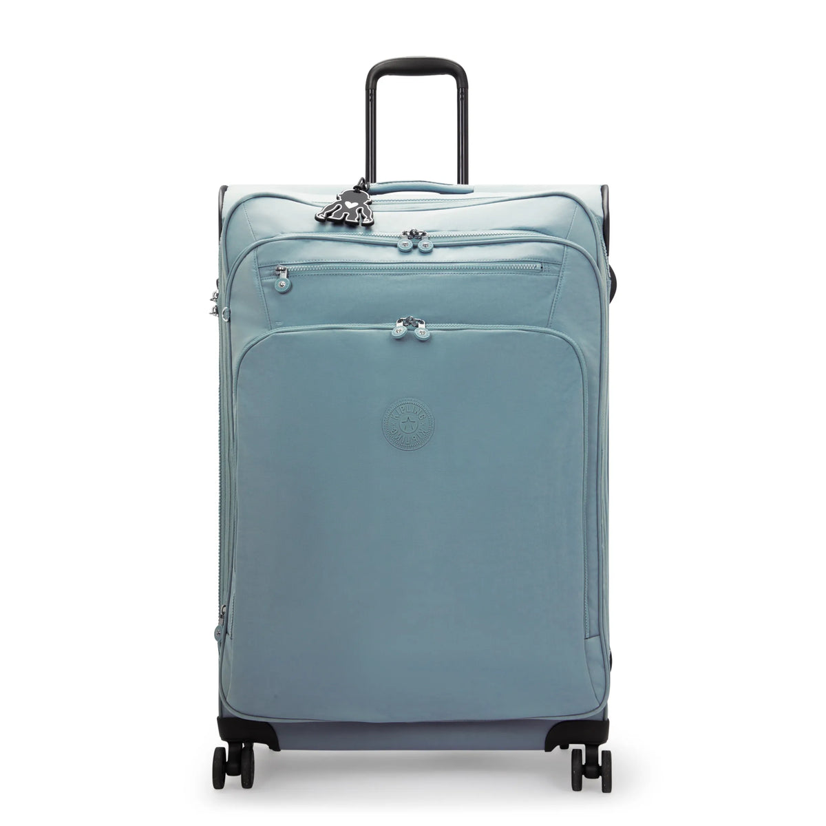 NEW YOURI SPIN L  - 1
