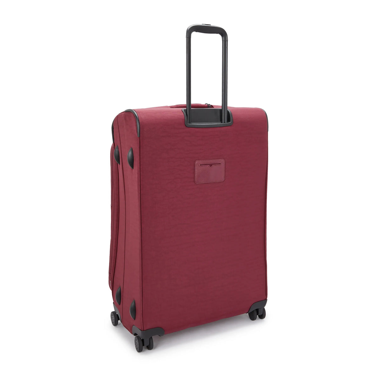 NEW YOURI SPIN L  - 2