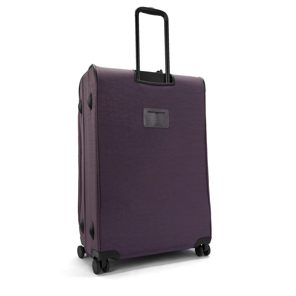 NEW YOURI SPIN L Ultimate Plum - 3