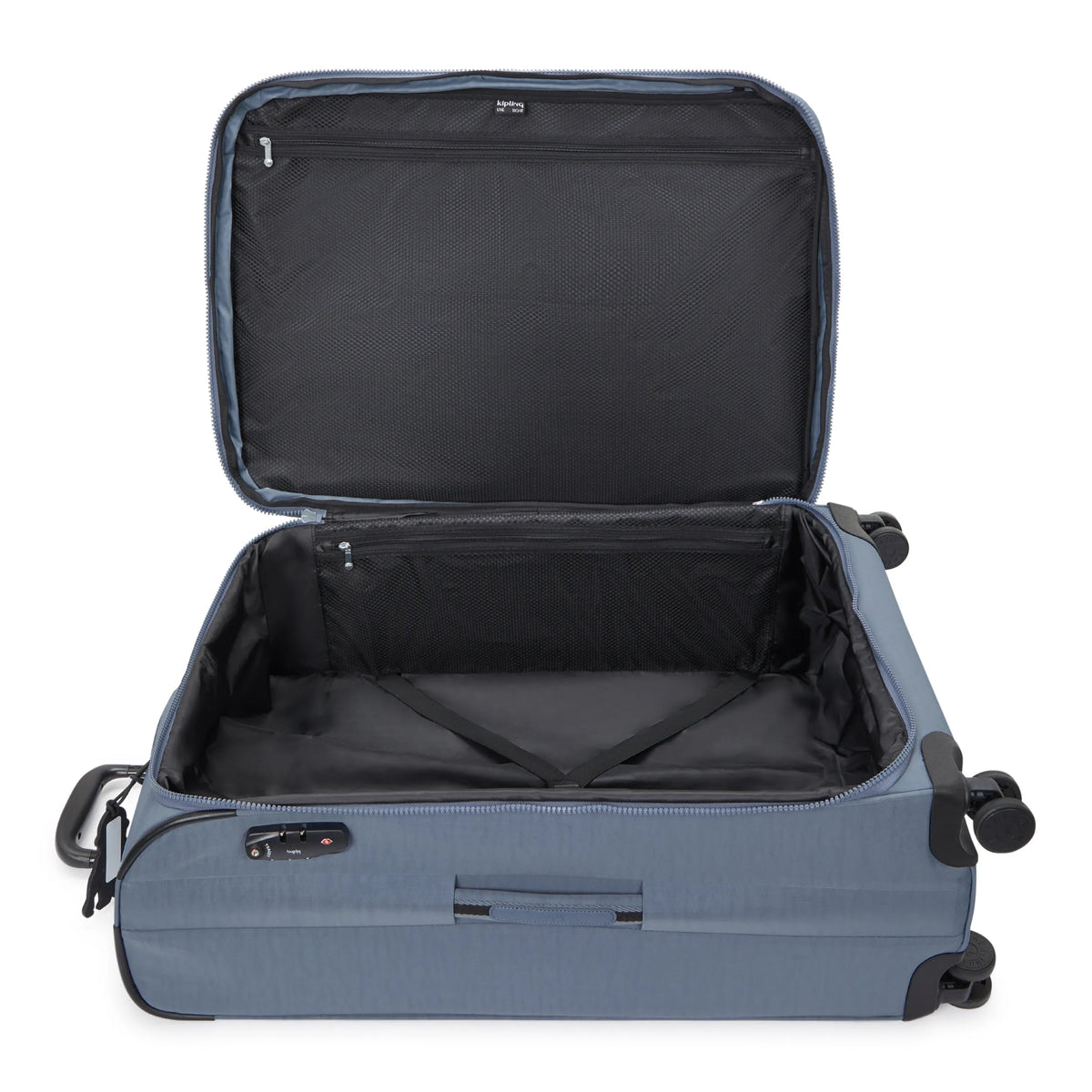 NEW YOURI SPIN L  - 3