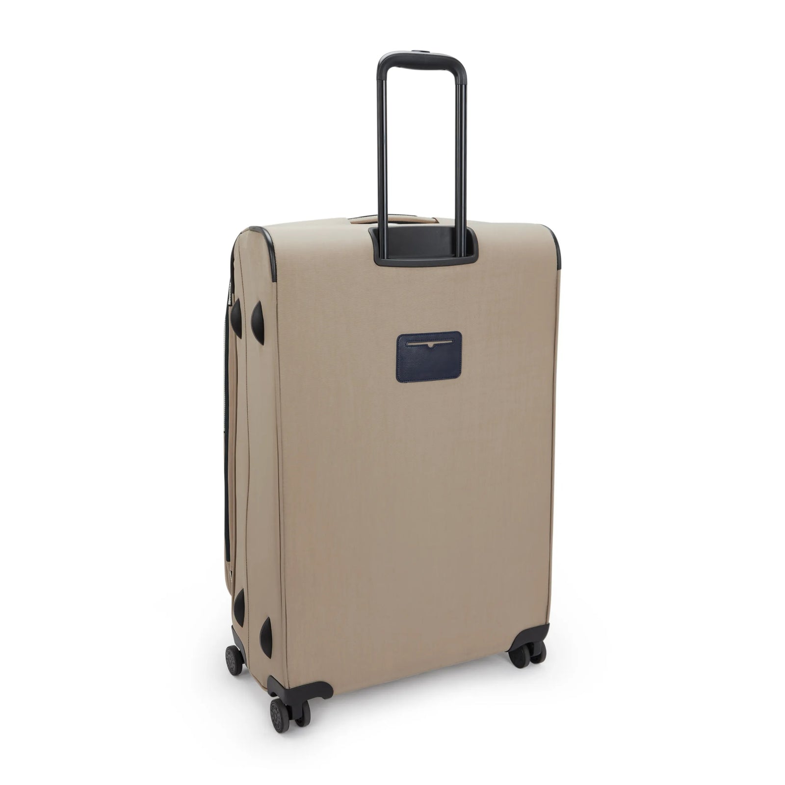 NEW YOURI SPIN L Soft Taupe Combo-view-2