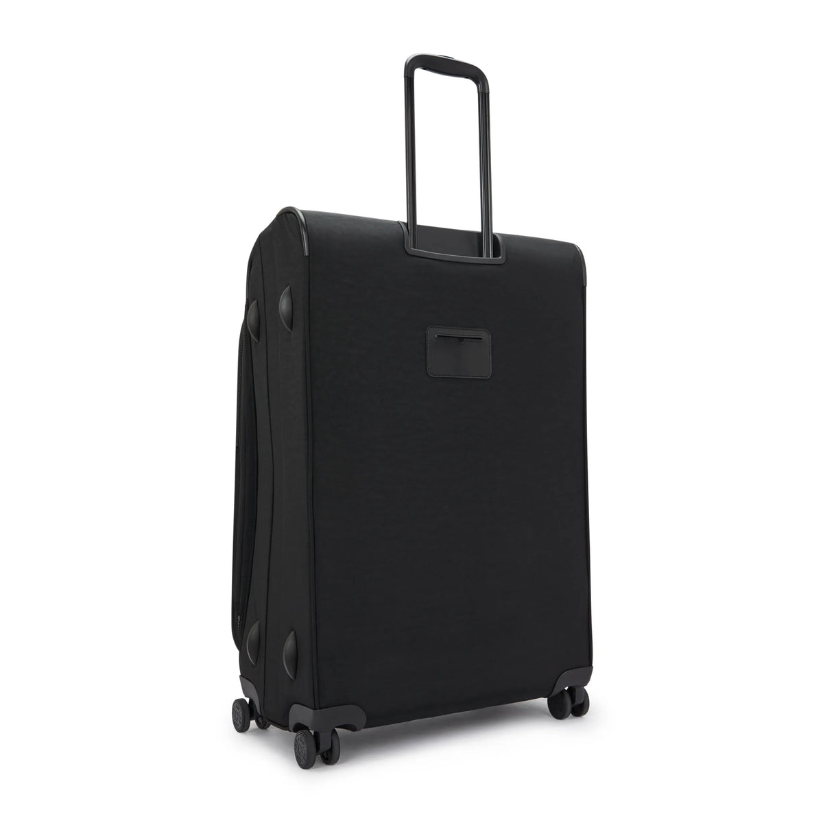 YOURI SPIN L Black Noir - 3