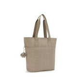 HANIFA Soft Taupe-view-5 thumbnail