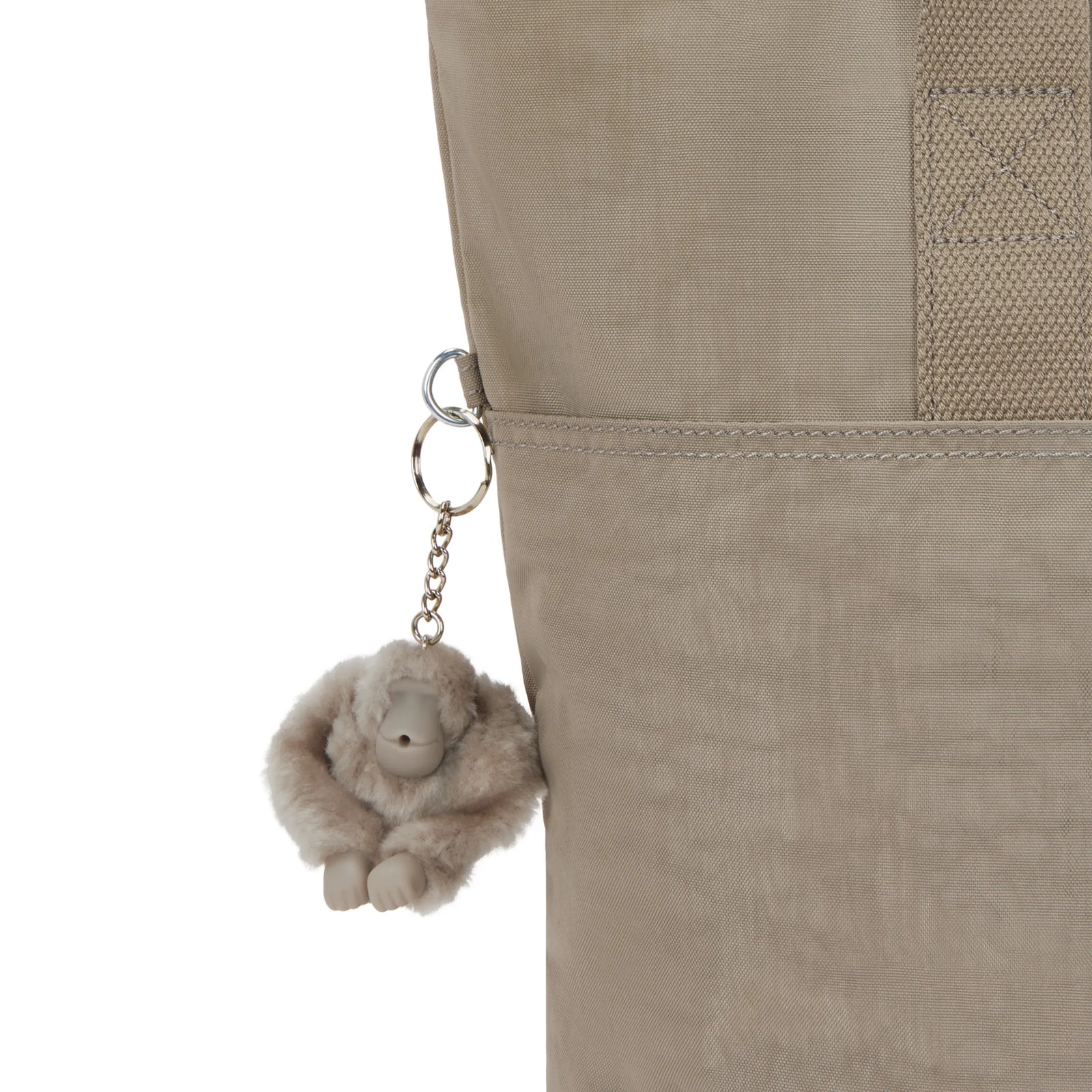 HANIFA Soft Taupe-view-6