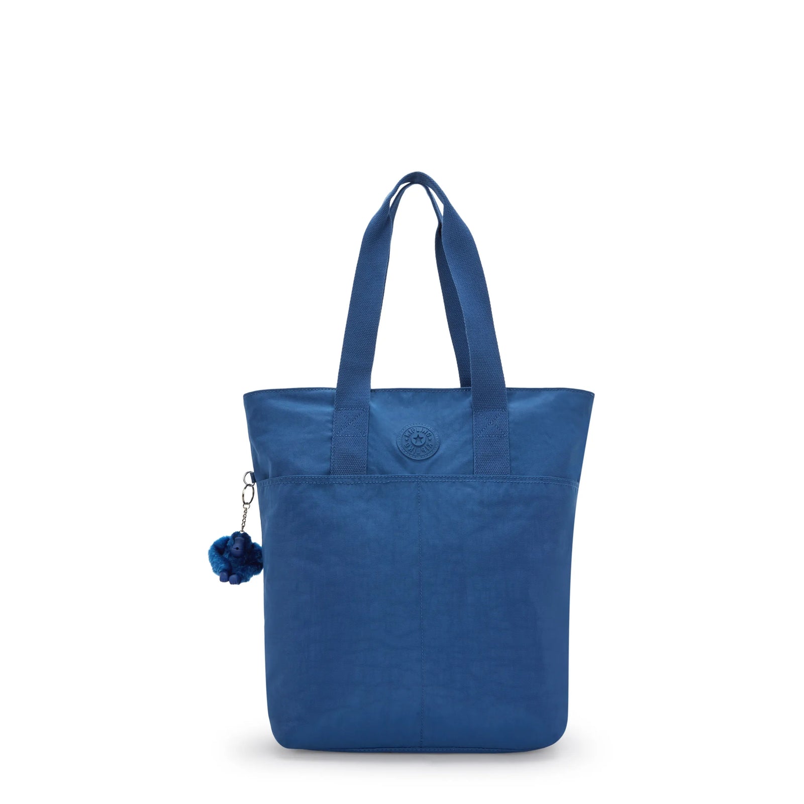 HANIFA Casual Blue-view-1