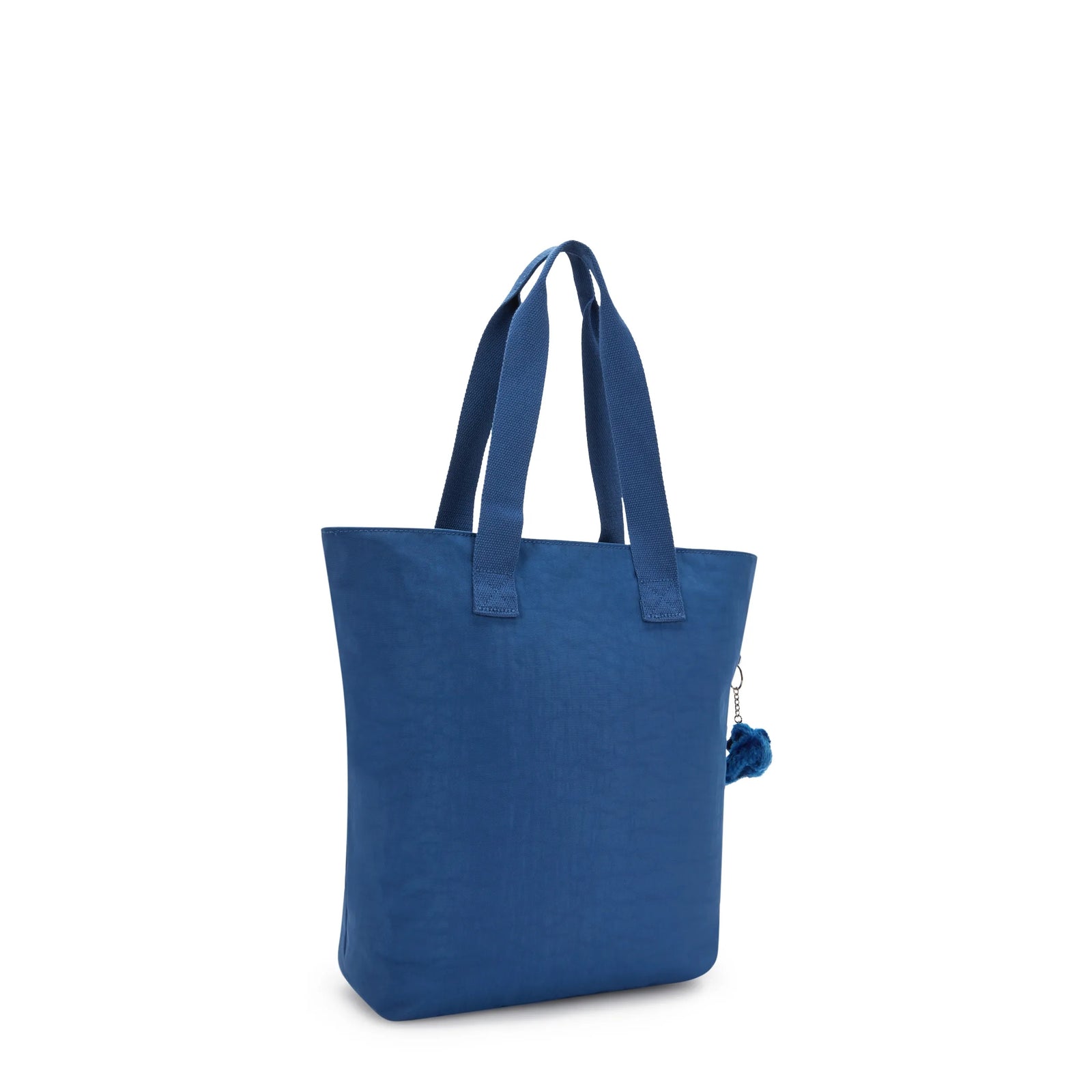 HANIFA Casual Blue-view-3