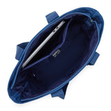 HANIFA Casual Blue-view-4 thumbnail
