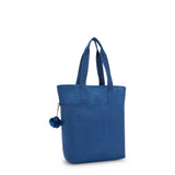 HANIFA Casual Blue-view-5 thumbnail