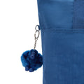 HANIFA Casual Blue-view-6 thumbnail