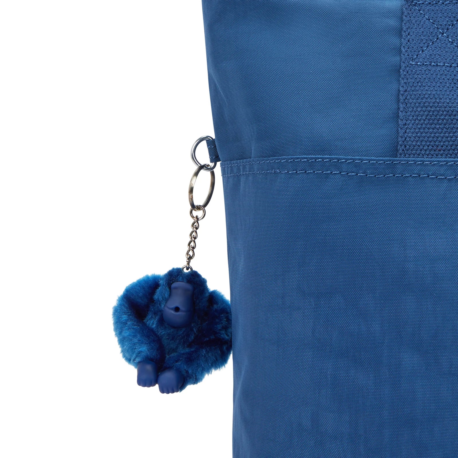 HANIFA Casual Blue-view-6