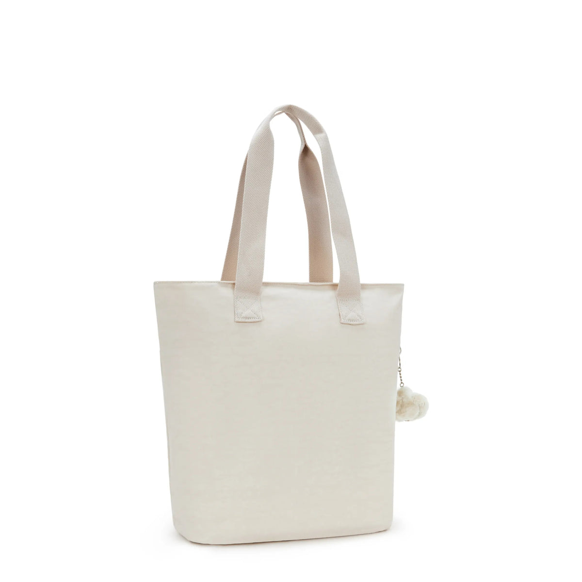 HANIFA Hideaway Beige - 3