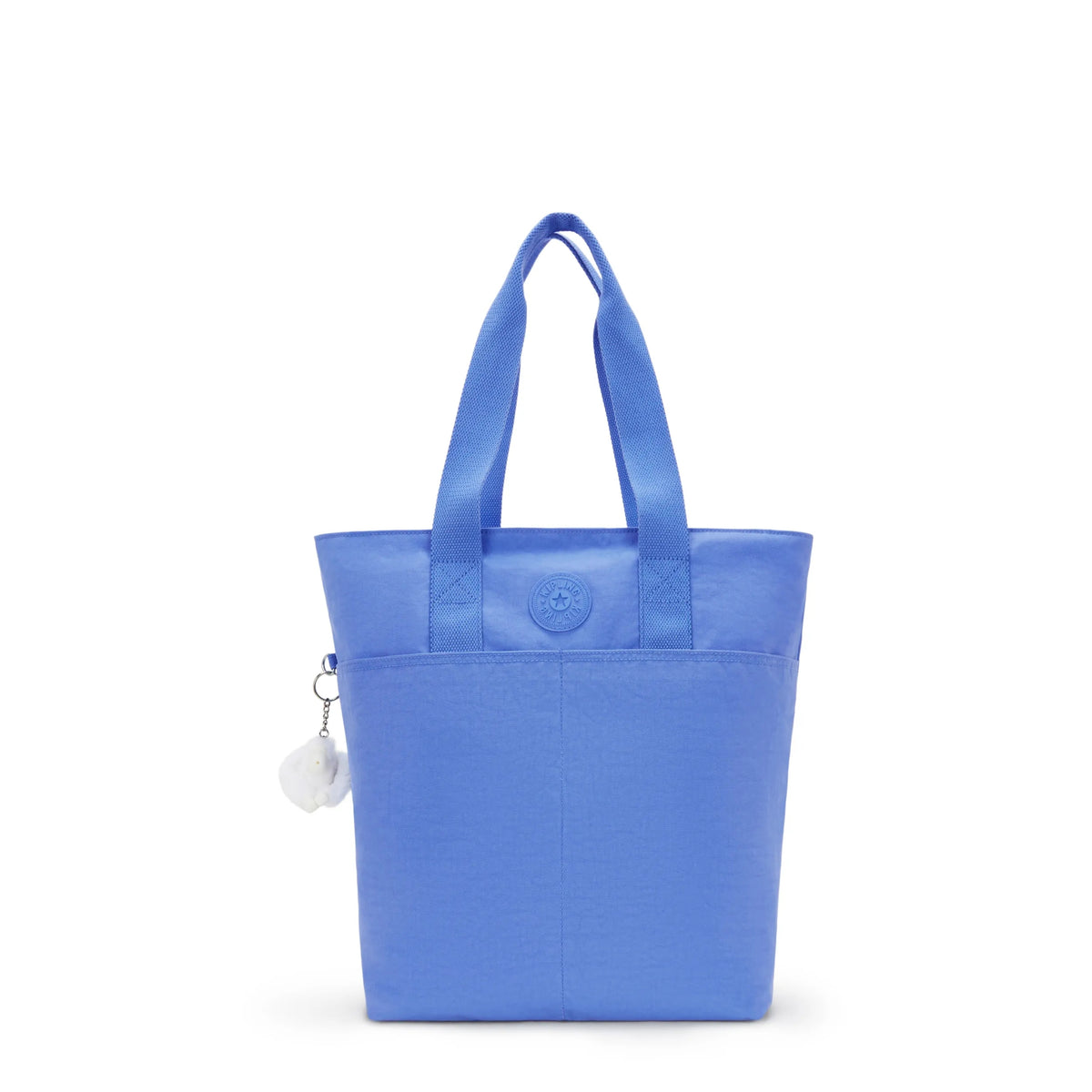 HANIFA Cocktail Blue - 1
