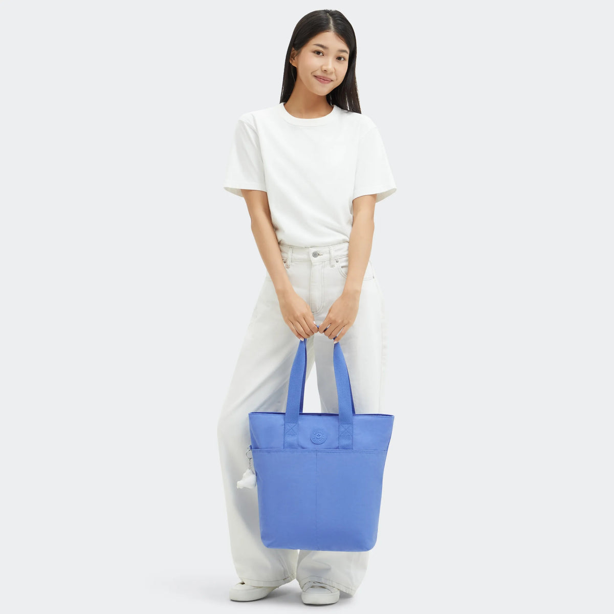 HANIFA Cocktail Blue - 2