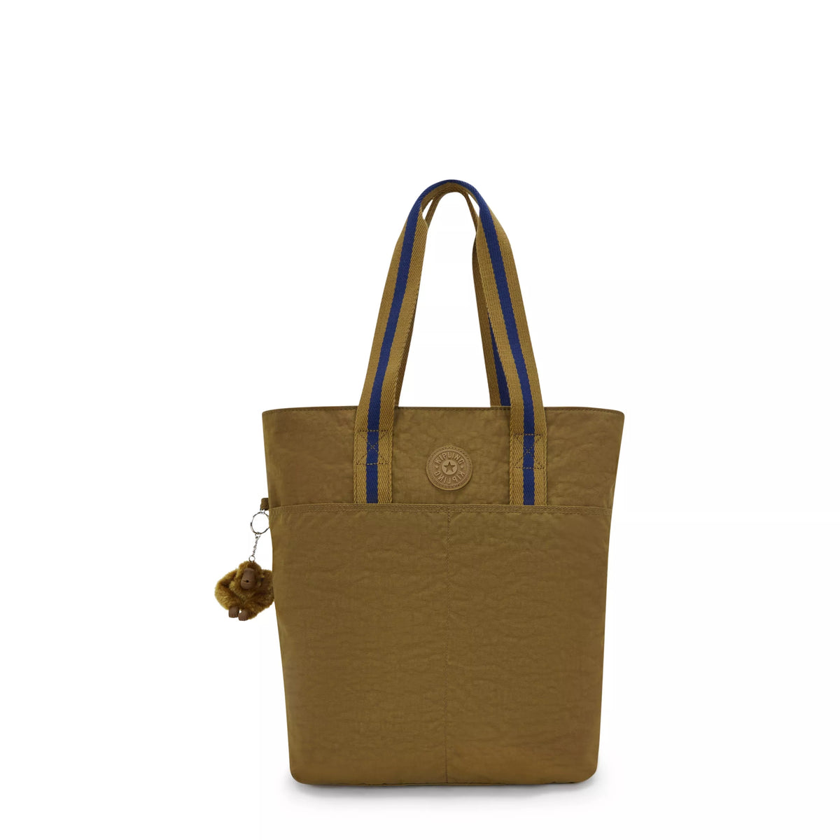 HANIFA Dry Laurel - 1