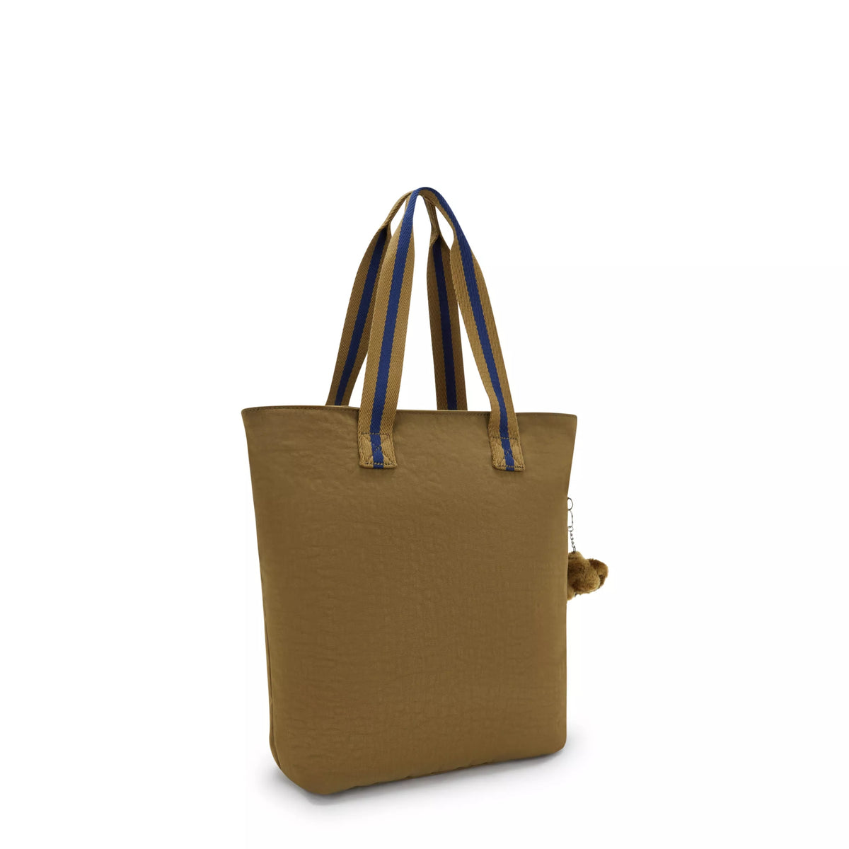 HANIFA Dry Laurel - 3