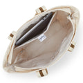 HANIFA -view-4 thumbnail