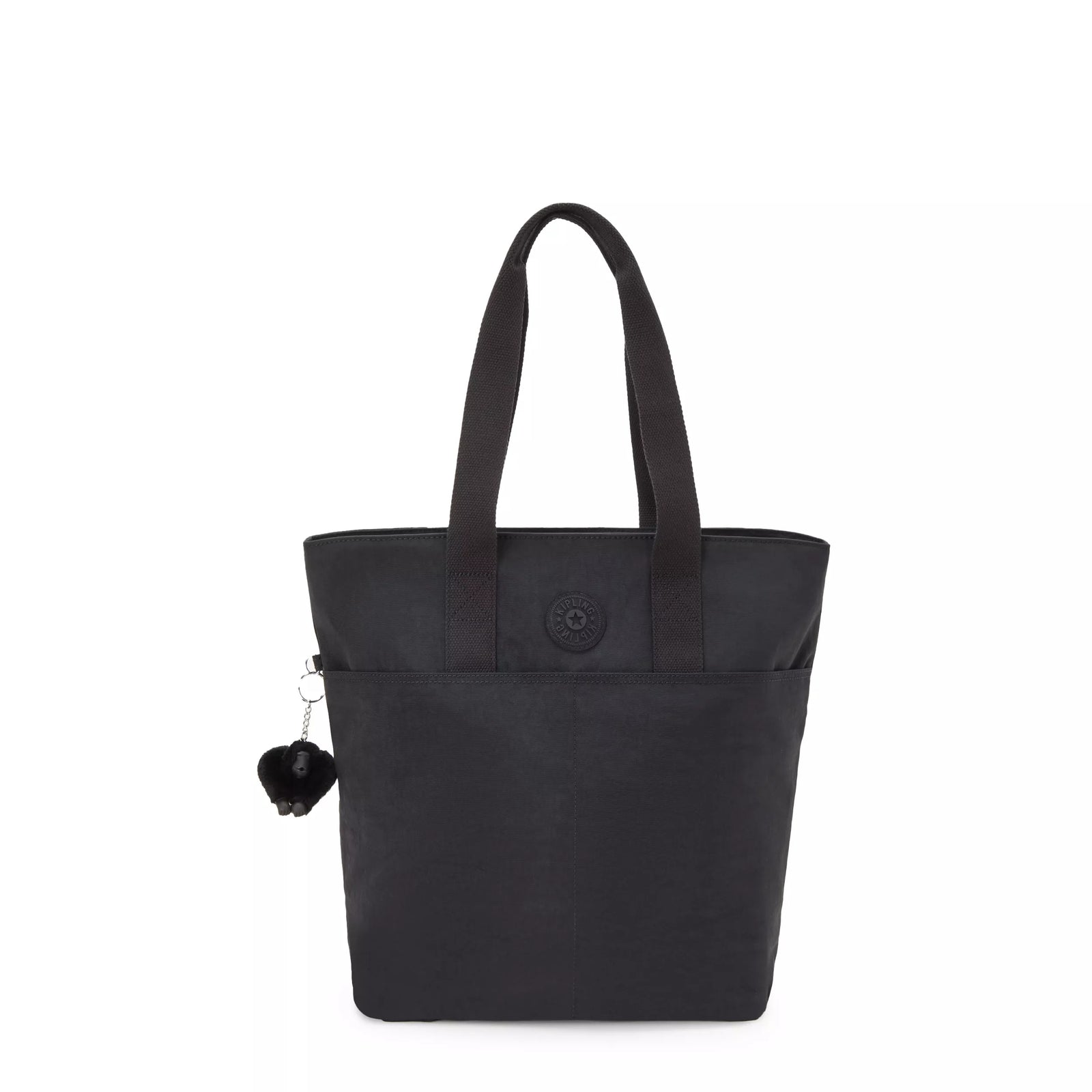 Hanifa Kipling Taschen Shopper HANIFA Large Tote With Laptop