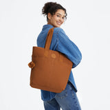 HANIFA Stylish Mokka-view-2 thumbnail