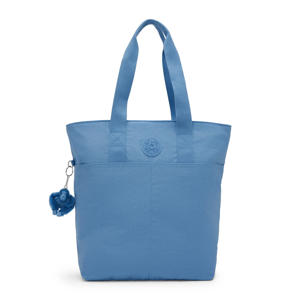 HANIFA Vintage Blue - view1