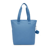 HANIFA Vintage Blue-view-2 thumbnail