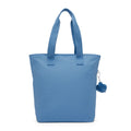 HANIFA Vintage Blue-view-2 thumbnail
