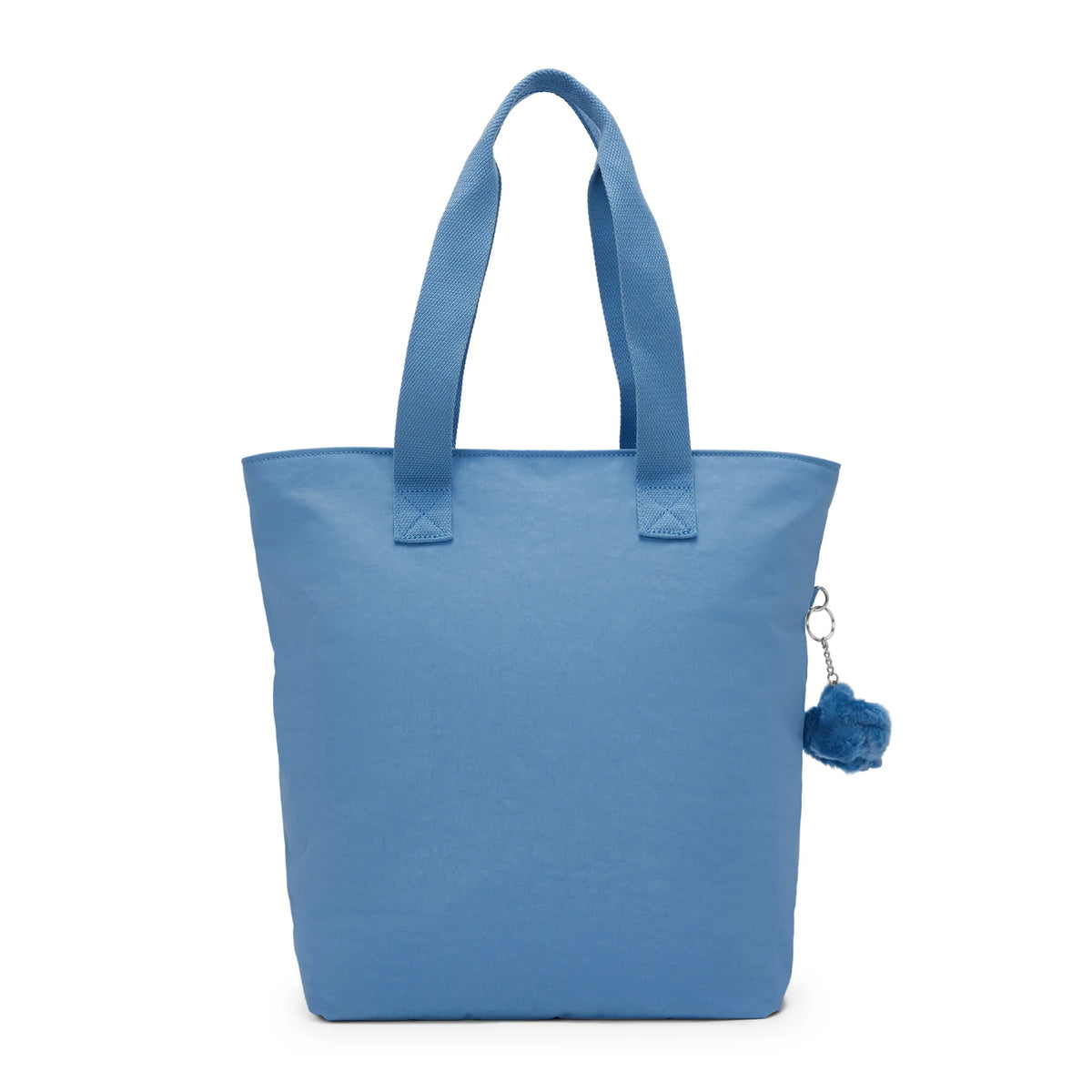 HANIFA Vintage Blue-view-2