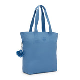 HANIFA Vintage Blue-view-4 thumbnail
