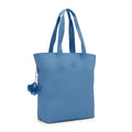 HANIFA Vintage Blue-view-4 thumbnail