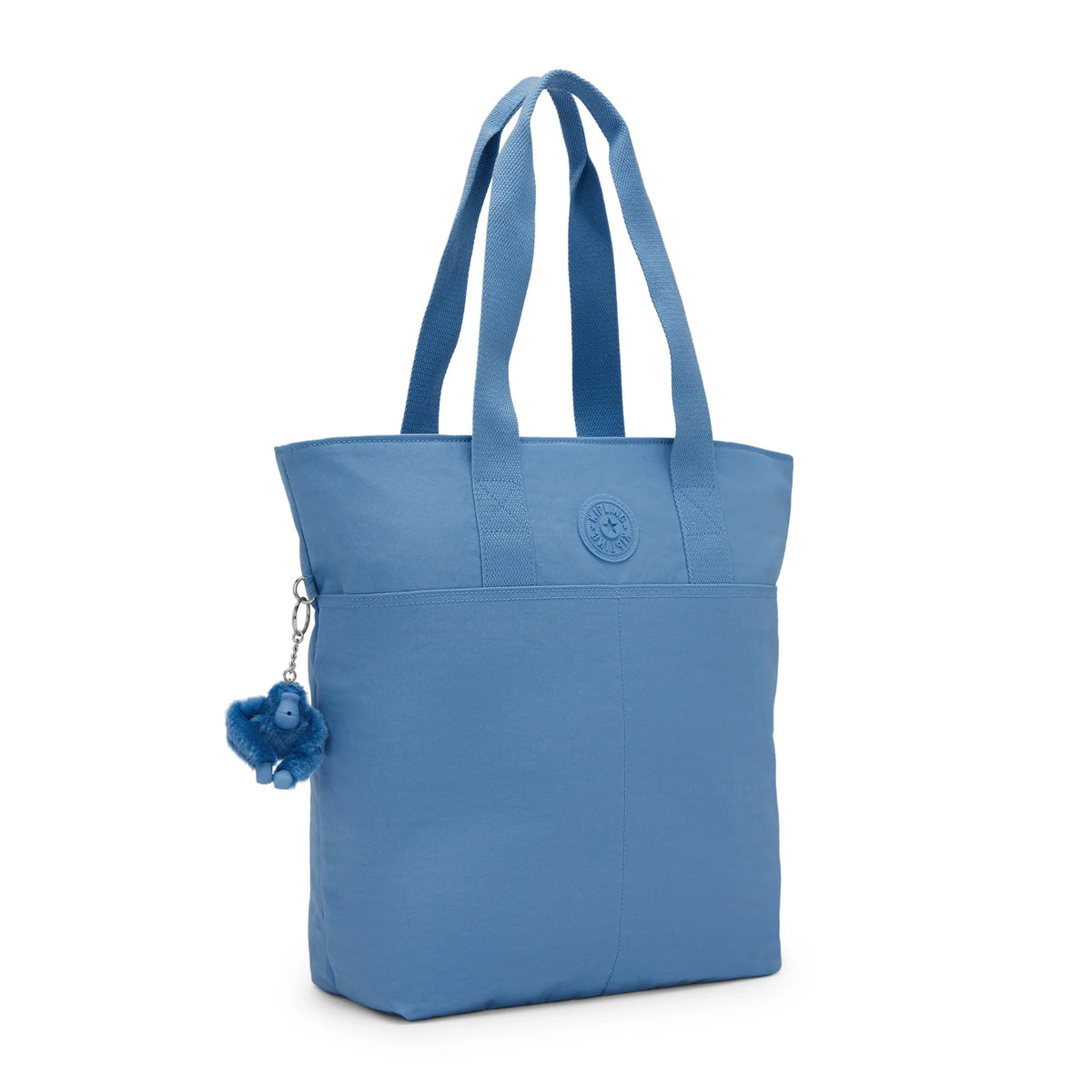 HANIFA Vintage Blue-view-4