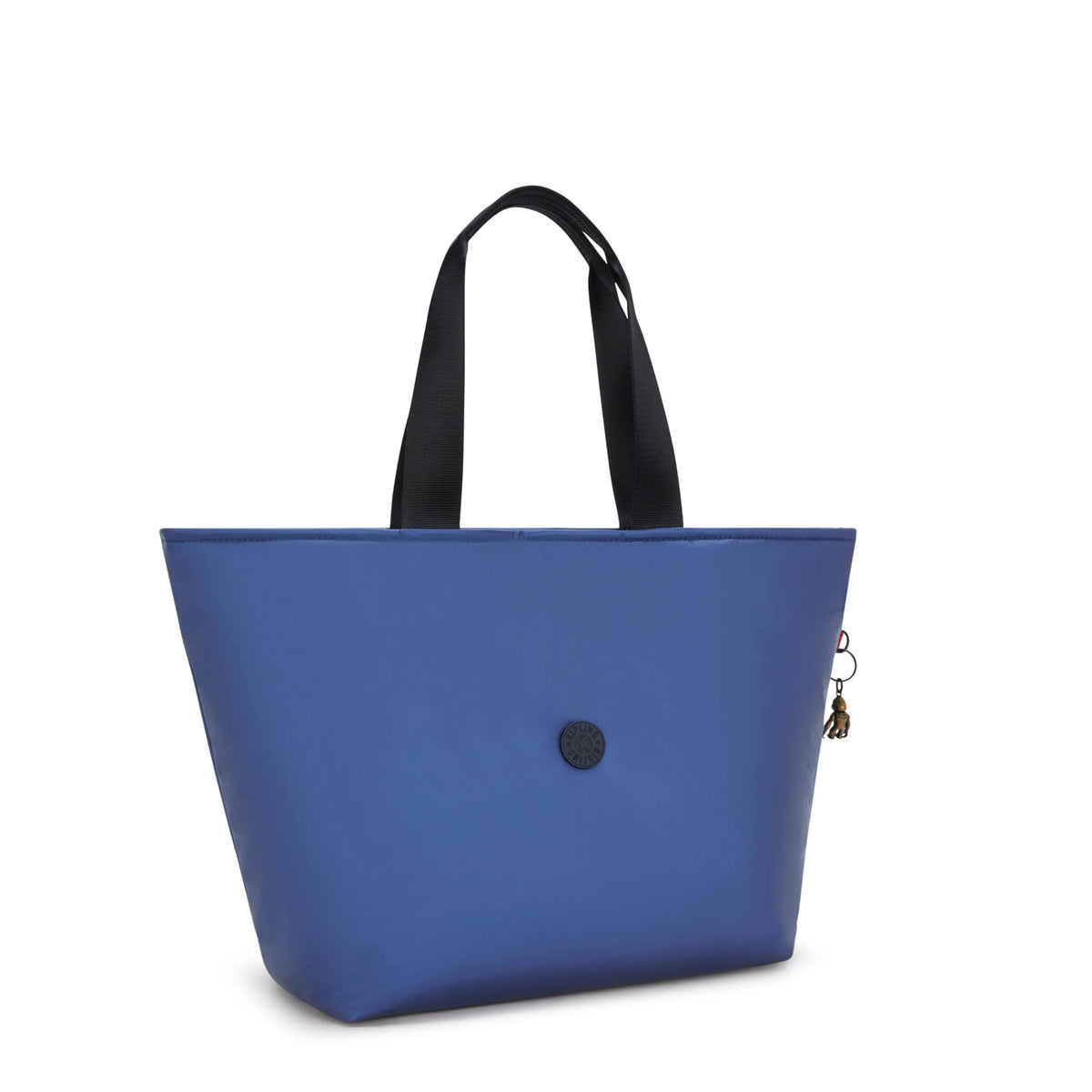 RAAJA Wonder Blue - 3